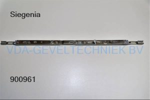 Siegenia espagnolet OS Gr.80 FFH 801-1200 TGWK