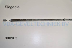 Siegenia espagnolet OS Gr.200 FFH 2001-2360 TGMK