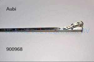 Aubi draairaam schaar Gr.2 FFB 620-920