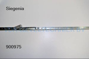 Siegenia schaar verdekt liggend vleugeldeel links GR.35 FFB 571-800
