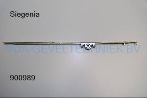 Siegenia espagnolet Gr.30/G180 FFH 295-495 FFH 295-495 TGKK3010-100012