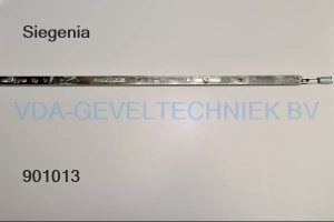 Siegenia IP verlenging Gr. 5 TVSL0050-100011