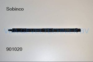 SOBINCO TRINGELSTANG 35000-350