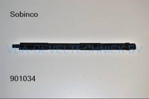 SOBINCO TRINGELSTANG 35000-300 CHRONO