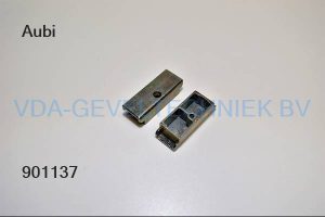 Aubi oploopblok AB810-60300
