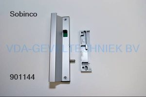 Sobinco greep t.b.v schuifpui