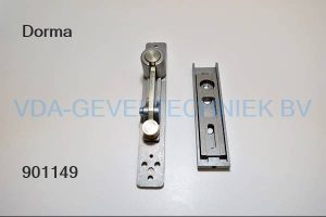 Dorma bovenspeun 8062 = Speun