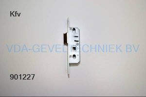 Kfv Res dagslot DRN20 68 vp 24x160 links/rechts 3118554