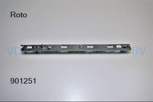 Roto hoeklager (Ecklager) 1Q82 18/9/11