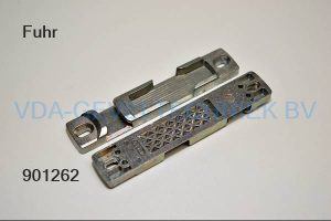 FUHR PSK KIEPSLUITPLAAT RK45359AX
STOLPRAAM,