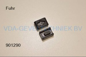 Fuhr kiep begrenzer dz