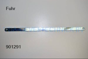 Fuhr multifix verlengstuk 400mm