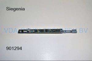 Siegenia IP verlenging Gr. 3 1S TVSL0030-100010