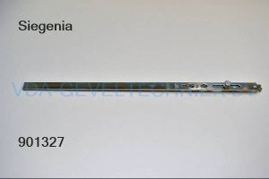 Siegenia IP sluiter VS/A