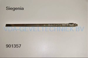 Siegenia IP sluiter t.b.v.