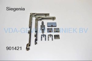 Siegenia/Alcoa MMVS5590-100030