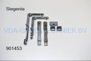 Siegenia 272 918 000