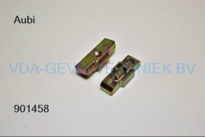 Aubi oploopnok ab 873