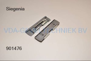 Siegenia Kippriegellager FRKA0712 ESFH