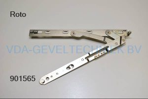 Roto NT Royal schaararm Gr.250 Links 20/9/12 FFB 360-800