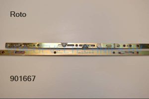 Roto C100 schaar vleugeldeel FFB 1211-1410