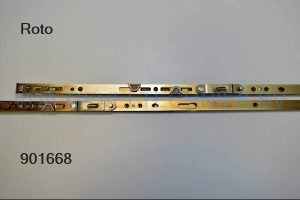 Roto C100 schaar vleugeldeel FFB 1411-1600