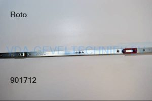 Roto NT stolp espagnolet Gr.1890 FFH 1801-2000