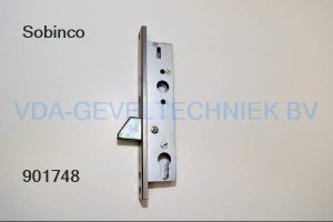 Sobinco nachtslot drn25 vp