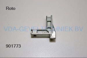 Roto Eckbandsicherung / scharnierzekering vleugeldeel