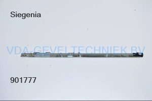 Siegenia IP schaararm TBT Gr.2 FFB 681-850 TSAT