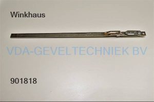 Winkhaus schaararm OR625 FFB420-625