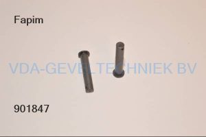 FAPIM SCHARNIERBUS 9799 47.3 X