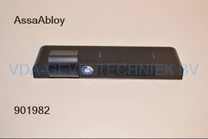 BEA ACTIV8 ONE ON OPENINGS-