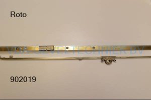 Roto C100 espagnolet (Getriebe) constant FFH 801-1000 Gr.865 MV