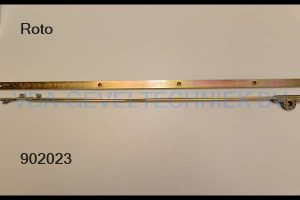 Roto C100 espagnolet (Getriebe) constant FFH 1401-1600 Gr.1465 MV