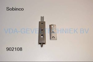 Sobinco stolp eindstuk 6795-U24