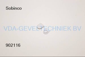 Sobinco SG30140-760-3W  afdekdopje