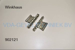 Winkhaus Kippband 21.13 KBSW