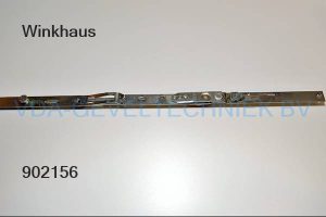 Winkhaus schaardeel vleugeldeel met