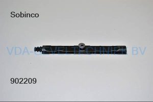 Sobinco tringel  padnok