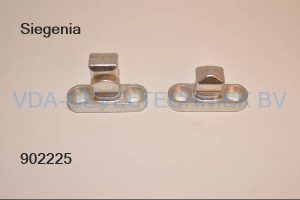 Siegenia HS sluitnok PMKB4040-100011