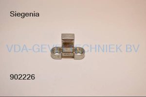 Siegenia sluitnok
