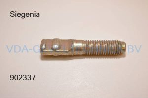 Siegenia HS sluitnok