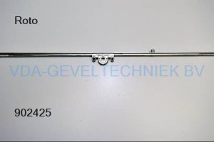 Roto NT espagnolet GR.980 FFH 801-1200 GR. 980. 259720