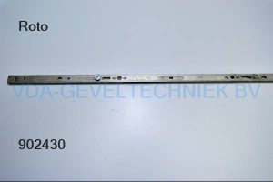 Roto verlengstuk FFB 731-930 FFH