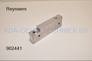 Reynaers toebehoor 73.7394