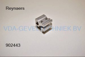 Reynaers T-verbinding 68.8751.00