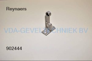 Reynaers T-verbinding 68.8983.00