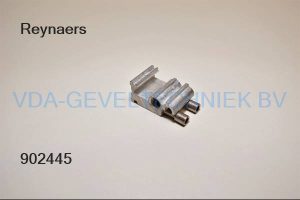 Reynaers T-verbinding 68.6235