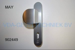 HVN deurduwer 0740/6015 pz92 breed